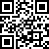 https://khabaronline.ir/xgSHw