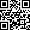 https://khabaronline.ir/xmZcm