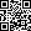 https://khabaronline.ir/xfvMZ