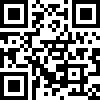 https://khabaronline.ir/xmTdm