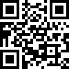 https://khabaronline.ir/xk94F