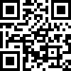 https://khabaronline.ir/x6FYM