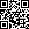 https://khabaronline.ir/xmYNF
