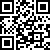 https://khabaronline.ir/x46jx