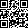 https://khabaronline.ir/x4HSD