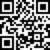https://khabaronline.ir/xnZBt