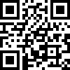 https://khabaronline.ir/x6X68
