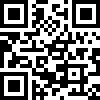 https://khabaronline.ir/x4yW5