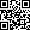 https://khabaronline.ir/xfwS