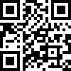 https://khabaronline.ir/x6XC5