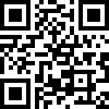 https://khabaronline.ir/x8927