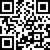 https://khabaronline.ir/xpQwF