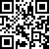 https://khabaronline.ir/xKYN
