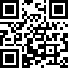 https://khabaronline.ir/xgmWj