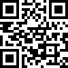 https://khabaronline.ir/xmZXL