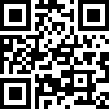 https://khabaronline.ir/x7gjL