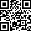 https://khabaronline.ir/xdX3D