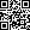 https://khabaronline.ir/xk4Bt