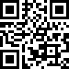 https://khabaronline.ir/xpqxD