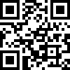https://khabaronline.ir/x5Vc7