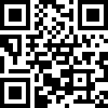 https://khabaronline.ir/xnqCf