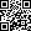 https://khabaronline.ir/x7yv9