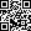 https://khabaronline.ir/xq9Lq