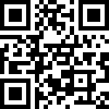https://khabaronline.ir/xmJ2v