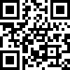https://khabaronline.ir/xhTB4