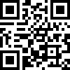 https://khabaronline.ir/xfF5H