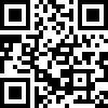 https://khabaronline.ir/x7RBz