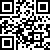 https://khabaronline.ir/x3TZX