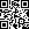 https://khabaronline.ir/x59xK