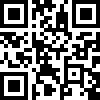 https://khabaronline.ir/xnMRn