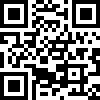 https://khabaronline.ir/xgm93