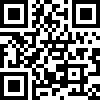 https://khabaronline.ir/xhjRt