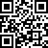 https://khabaronline.ir/x6gj9