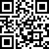 https://khabaronline.ir/x6CRq