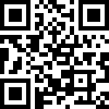 https://khabaronline.ir/x89bh