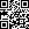 https://khabaronline.ir/xdSwF