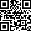 https://khabaronline.ir/xjzCW