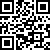 https://khabaronline.ir/x38GV