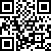https://khabaronline.ir/xfxR6