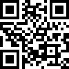 https://khabaronline.ir/xpj5q
