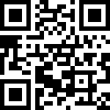 https://khabaronline.ir/xmr5s