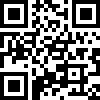 https://khabaronline.ir/x3gbB
