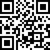 https://khabaronline.ir/xf6pb
