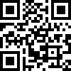 https://khabaronline.ir/x92gg