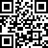 https://khabaronline.ir/xf6VY