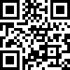 https://khabaronline.ir/xkh9w